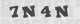 code image